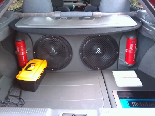 ขายรถเก๋งมาสด้า สภาพพร้อมใช้