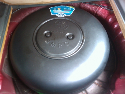 ขายรถเก๋งมาสด้า สภาพพร้อมใช้