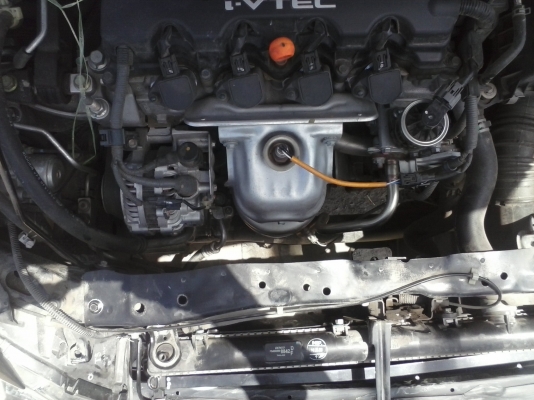 ปิดการขาย พี่ที่ปทุมธานี รับไปแล้ว ขอบคุณทางhttp://www.truck2hand.com/