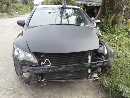 ปิดการขาย พี่ที่ปทุมธานี รับไปแล้ว ขอบคุณทางhttp://www.truck2hand.com/