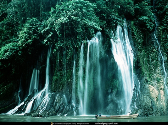 พัดลมติดเพดานคลายร้อนขาย 500บา่ทคับของอยู่สมุทรสงคราม T.0861721580 line. niintouch