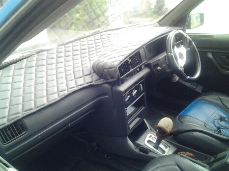 ขายหรือแลกเปอโย405เครื่อง3Sแก๊สแล้วเอกสารครบขายถูก39900สนใจ0853647170 ขายหรือแลกเปอโย405เครื่อง3Sแก๊สแล้วเอกสารครบขายถูก39900สนใจ0853647170