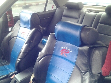 ขายหรือแลกเปอโย405เครื่อง3Sแก๊สแล้วเอกสารครบขายถูก39900สนใจ0853647170 ขายหรือแลกเปอโย405เครื่อง3Sแก๊สแล้วเอกสารครบขายถูก39900สนใจ0853647170