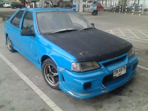 ขายหรือแลกเปอโย405เครื่อง3Sแก๊สแล้วเอกสารครบขายถูก39900สนใจ0853647170 ขายหรือแลกเปอโย405เครื่อง3Sแก๊สแล้วเอกสารครบขายถูก39900สนใจ0853647170