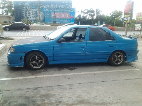 ขายหรือแลกเปอโย405เครื่อง3Sแก๊สแล้วเอกสารครบขายถูก39900สนใจ0853647170 ขายหรือแลกเปอโย405เครื่อง3Sแก๊สแล้วเอกสารครบขายถูก39900สนใจ0853647170