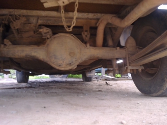 ราคาโดน ราคาโดน