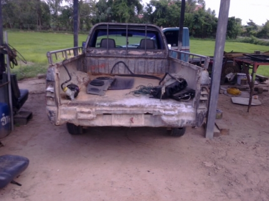 ราคาโดน ราคาโดน