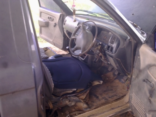 ราคาโดน ราคาโดน