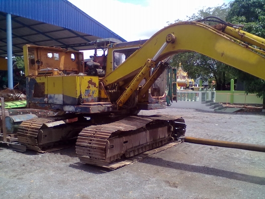 ขายด่วน 12HTราคา480000  ต่อรลองได้นะครับ