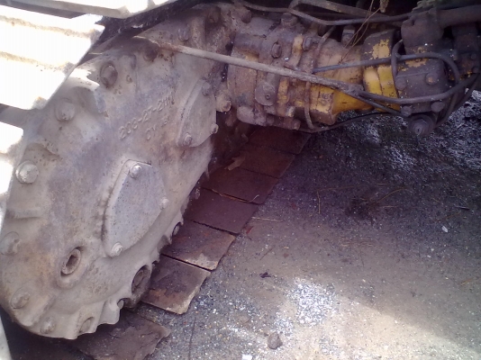 ขายด่วน 12HTราคา480000  ต่อรลองได้นะครับ