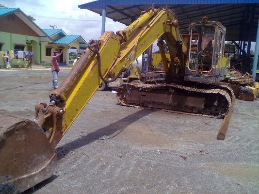 ขายด่วน 12HTราคา480000  ต่อรลองได้นะครับ