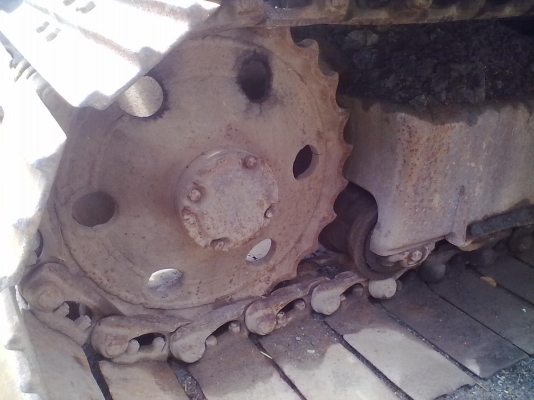 ขายด่วน 12HTราคา480000  ต่อรลองได้นะครับ