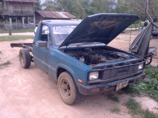 อยากได้ส่วนไหนโทรมา