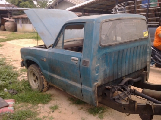 อยากได้ส่วนไหนโทรมา