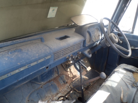 ขายไอ้ต้า หัวยาว 122990 บาท ลดเหลือ 115000 บาท ลดอีกแล้วถ้าเอาด่วนต้องการเงินใช้เหลือ 110000