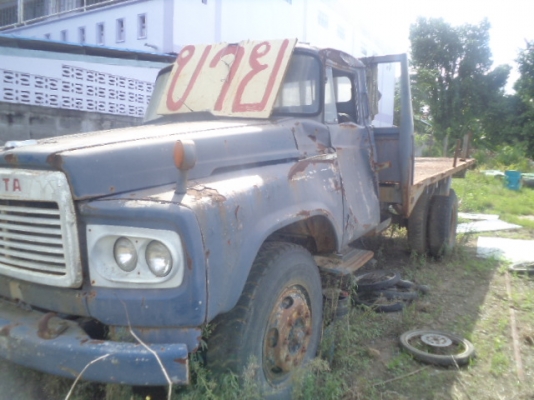 ขายไอ้ต้า หัวยาว 122990 บาท ลดเหลือ 115000 บาท ลดอีกแล้วถ้าเอาด่วนต้องการเงินใช้เหลือ 110000