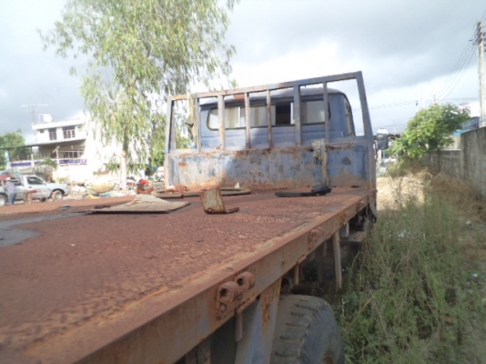 ขายไอ้ต้า หัวยาว 122990 บาท ลดเหลือ 115000 บาท ลดอีกแล้วถ้าเอาด่วนต้องการเงินใช้เหลือ 110000