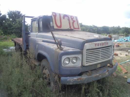 ขายไอ้ต้า หัวยาว 122990 บาท ลดเหลือ 115000 บาท ลดอีกแล้วถ้าเอาด่วนต้องการเงินใช้เหลือ 110000