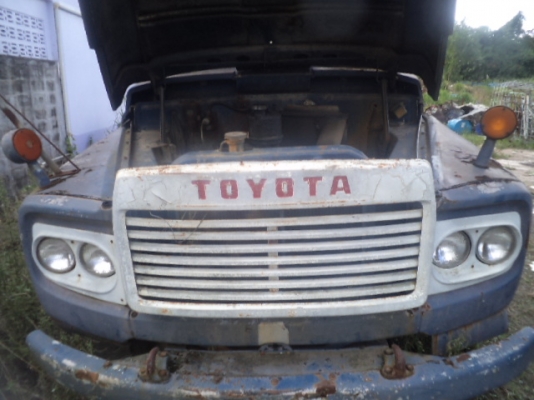 ขายไอ้ต้า หัวยาว 122990 บาท ลดเหลือ 115000 บาท ลดอีกแล้วถ้าเอาด่วนต้องการเงินใช้เหลือ 110000