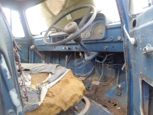 ขายไอ้ต้า หัวยาว 122990 บาท ลดเหลือ 115000 บาท ลดอีกแล้วถ้าเอาด่วนต้องการเงินใช้เหลือ 110000