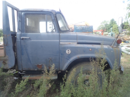 ขายไอ้ต้า หัวยาว 122990 บาท ลดเหลือ 115000 บาท ลดอีกแล้วถ้าเอาด่วนต้องการเงินใช้เหลือ 110000