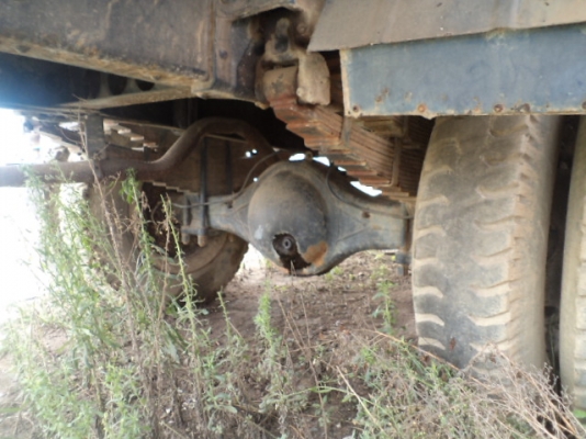 ขายไอ้ต้า หัวยาว 122990 บาท ลดเหลือ 115000 บาท ลดอีกแล้วถ้าเอาด่วนต้องการเงินใช้เหลือ 110000