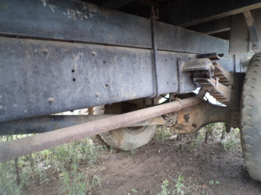 ขายไอ้ต้า หัวยาว 122990 บาท ลดเหลือ 115000 บาท ลดอีกแล้วถ้าเอาด่วนต้องการเงินใช้เหลือ 110000