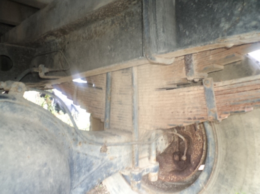 ขายไอ้ต้า หัวยาว 122990 บาท ลดเหลือ 115000 บาท ลดอีกแล้วถ้าเอาด่วนต้องการเงินใช้เหลือ 110000