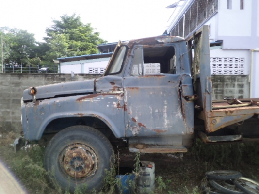 ขายไอ้ต้า หัวยาว 122990 บาท ลดเหลือ 115000 บาท ลดอีกแล้วถ้าเอาด่วนต้องการเงินใช้เหลือ 110000