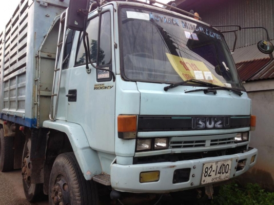 ขายล๊อกกี้ 240 นางฟ้า  แม่ลูกดั้มพ์ 1,700,000  ลูก 2 คาน