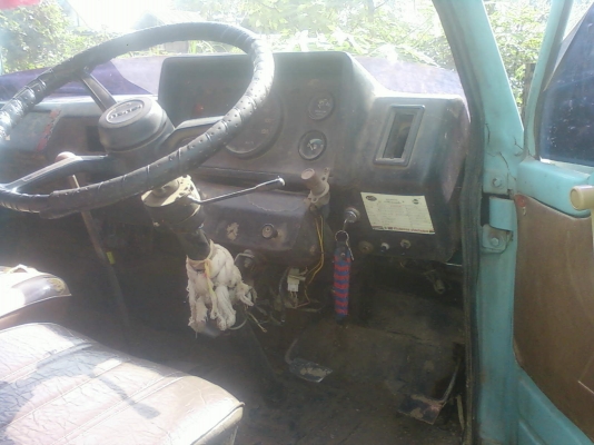 ขาย6ล้อ อีซูซุ ชีต้า ติดf หน้า-หลัง แคสซีสวยใหญ่ทั้งเส้น