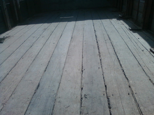 ขาย6ล้อ อีซูซุ ชีต้า ติดf หน้า-หลัง แคสซีสวยใหญ่ทั้งเส้น