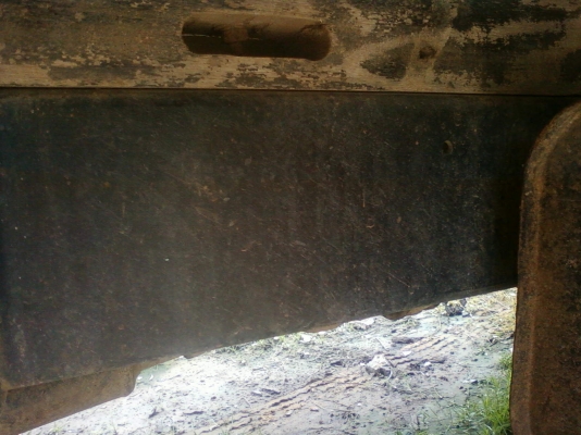 ขาย6ล้อ อีซูซุ ชีต้า ติดf หน้า-หลัง แคสซีสวยใหญ่ทั้งเส้น