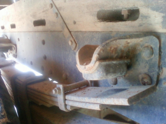 ขาย6ล้อ อีซูซุ ชีต้า ติดf หน้า-หลัง แคสซีสวยใหญ่ทั้งเส้น