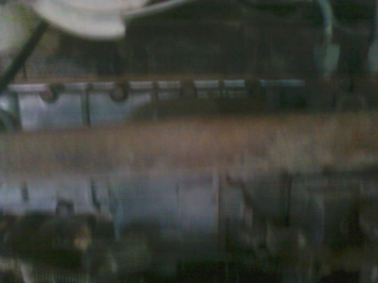 ขาย6ล้อ อีซูซุ ชีต้า ติดf หน้า-หลัง แคสซีสวยใหญ่ทั้งเส้น