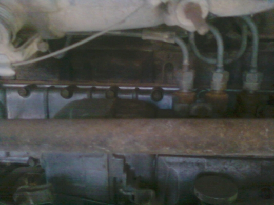 ขาย6ล้อ อีซูซุ ชีต้า ติดf หน้า-หลัง แคสซีสวยใหญ่ทั้งเส้น