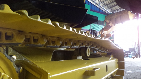 PC120-5-35567เก่าจากญี่ปุ่น ตอนนี้รถจอดที่(CSนวนคร)ครับ