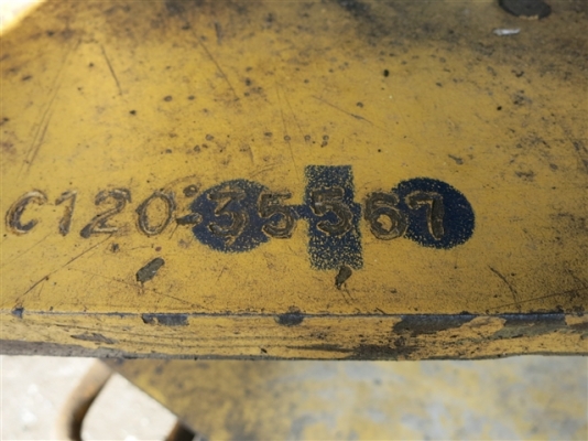 PC120-5-35567เก่าจากญี่ปุ่น ตอนนี้รถจอดที่(CSนวนคร)ครับ