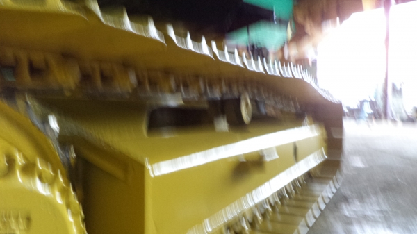 PC120-5-35567เก่าจากญี่ปุ่น ตอนนี้รถจอดที่(CSนวนคร)ครับ