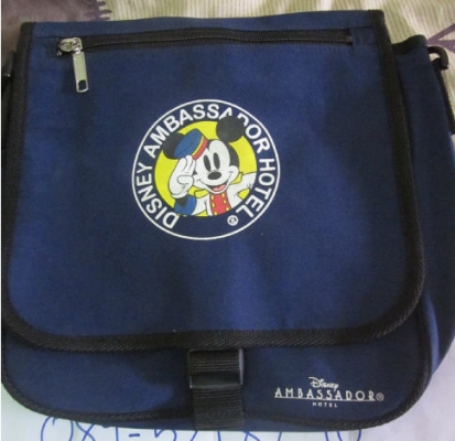 ราคาเหมาๆ กระเป๋าสวยๆจ้ะ