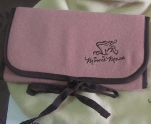 ราคาเหมาๆ กระเป๋าสวยๆจ้ะ