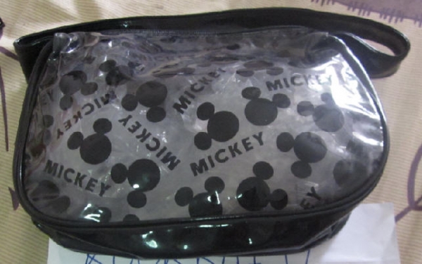 ราคาเหมาๆ กระเป๋าสวยๆจ้ะ