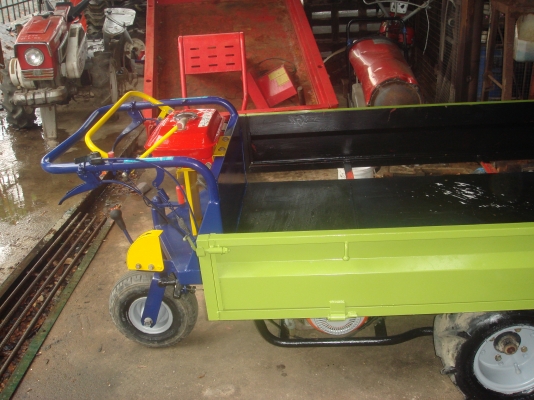 สามล้อการเกษตร สามล้อการเกษตร