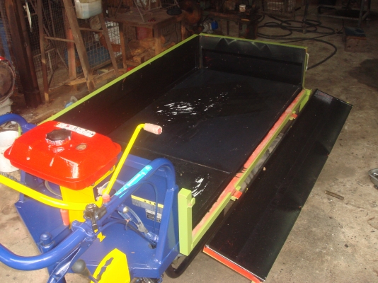 สามล้อการเกษตร สามล้อการเกษตร