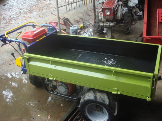 สามล้อการเกษตร สามล้อการเกษตร