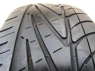 ขายยาง195/55/15 ปี 4610/2เส้น2809/2เส้น NITTO NEO GEN 1 ชุด  ราคา :  2,400.00  บาท