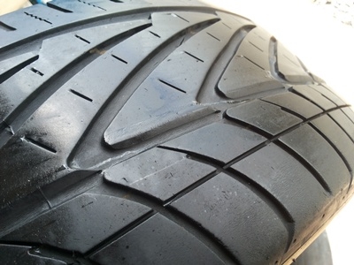 ขายยาง195/55/15 ปี 4610/2เส้น2809/2เส้น NITTO NEO GEN 1 ชุด ราคา : 2,400.00 บาท ขายยาง195/55/15 ปี 4610/2เส้น2809/2เส้น NITTO NEO GEN 1 ชุด ราคา : 2,400.00 บาท