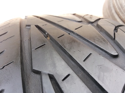 ขายยาง195/55/15 ปี 4610/2เส้น2809/2เส้น NITTO NEO GEN 1 ชุด ราคา : 2,400.00 บาท ขายยาง195/55/15 ปี 4610/2เส้น2809/2เส้น NITTO NEO GEN 1 ชุด ราคา : 2,400.00 บาท