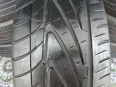 ขายยาง195/55/15 ปี 4610/2เส้น2809/2เส้น NITTO NEO GEN 1 ชุด ราคา : 2,400.00 บาท ขายยาง195/55/15 ปี 4610/2เส้น2809/2เส้น NITTO NEO GEN 1 ชุด ราคา : 2,400.00 บาท