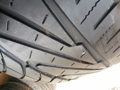 ขายยาง195/55/15 ปี 4610/2เส้น2809/2เส้น NITTO NEO GEN 1 ชุด ราคา : 2,400.00 บาท ขายยาง195/55/15 ปี 4610/2เส้น2809/2เส้น NITTO NEO GEN 1 ชุด ราคา : 2,400.00 บาท